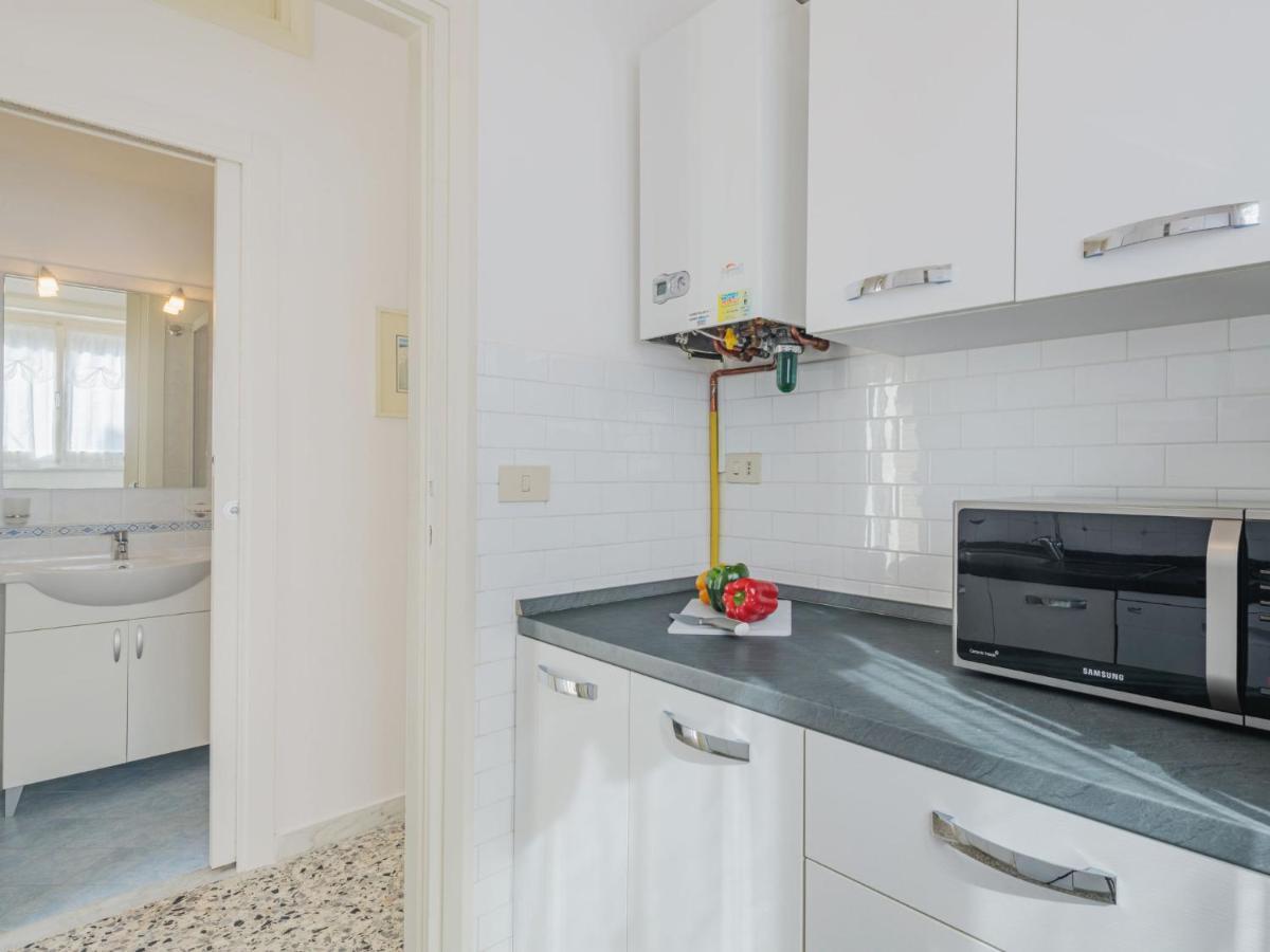 Holiday Home Manuela By Interhome Marina di Pietrasanta Zewnętrze zdjęcie