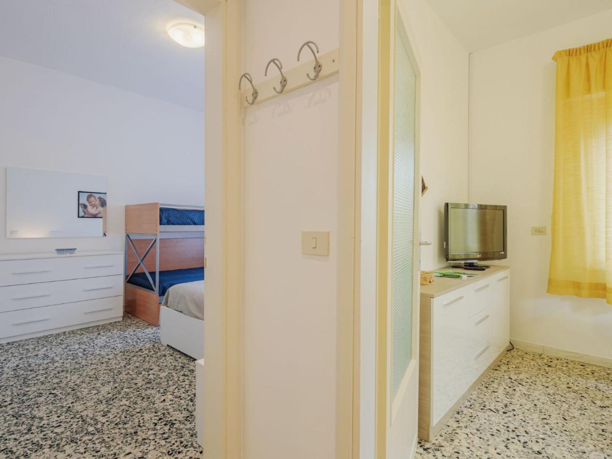 Holiday Home Manuela By Interhome Marina di Pietrasanta Zewnętrze zdjęcie