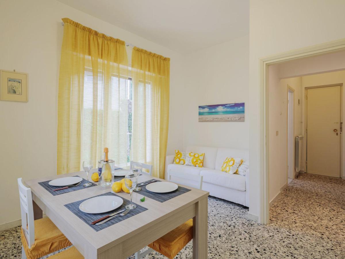 Holiday Home Manuela By Interhome Marina di Pietrasanta Zewnętrze zdjęcie
