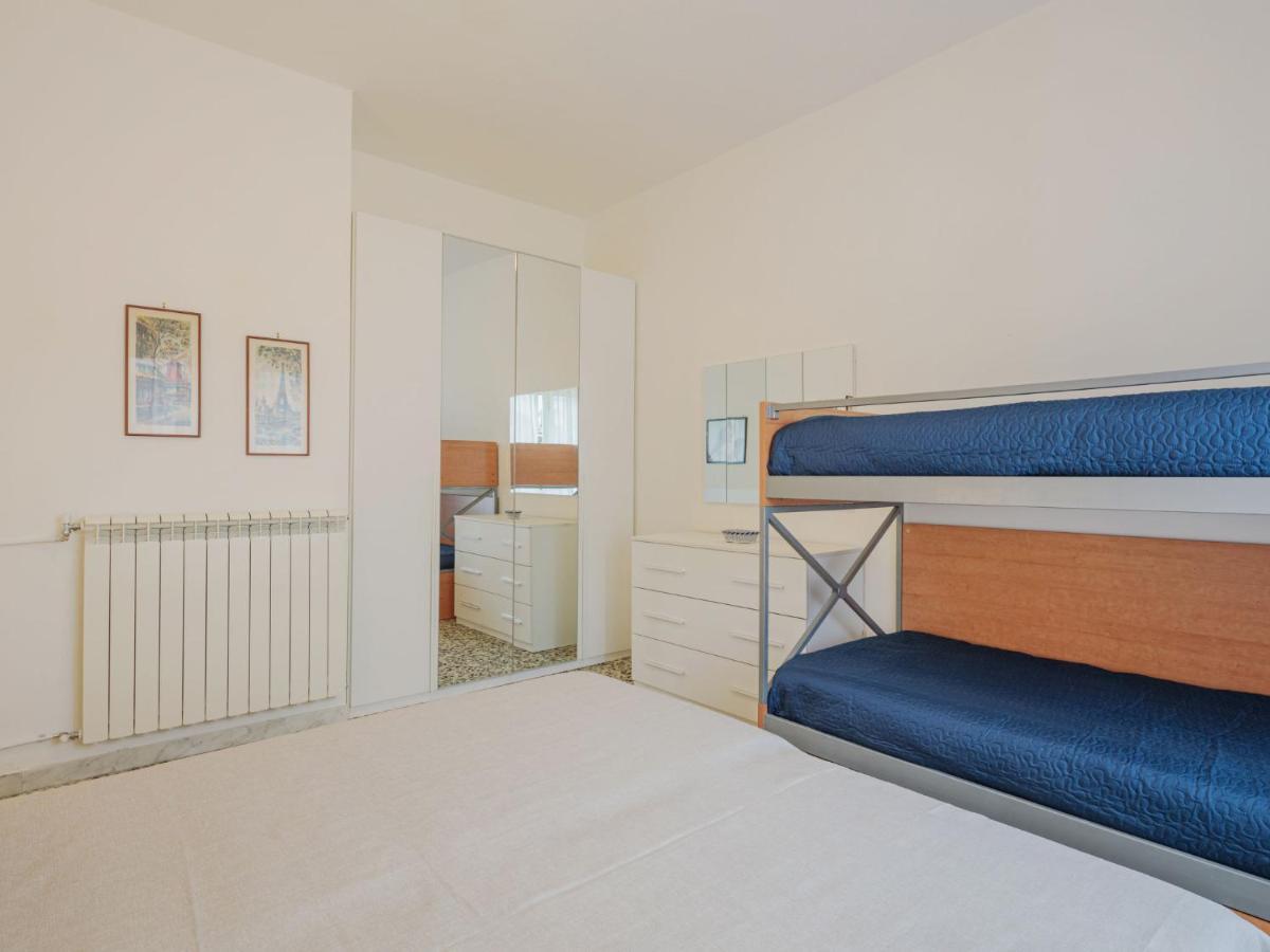 Holiday Home Manuela By Interhome Marina di Pietrasanta Zewnętrze zdjęcie