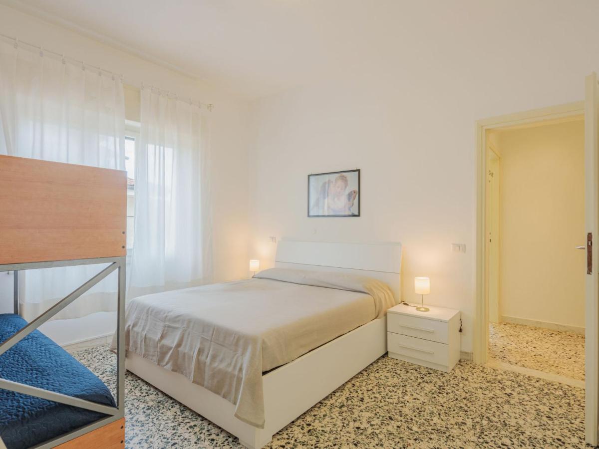 Holiday Home Manuela By Interhome Marina di Pietrasanta Zewnętrze zdjęcie